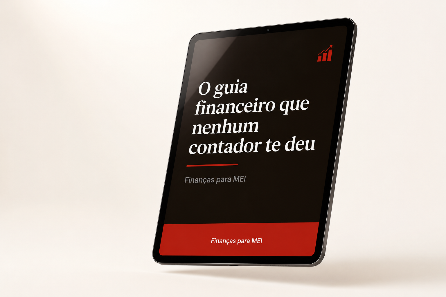 Capa e apresentação do ebook
